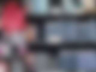 LushDiamonds's Live Sex Cam Show
