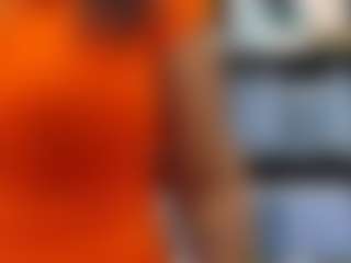 LushDiamonds's Live Sex Cam Show