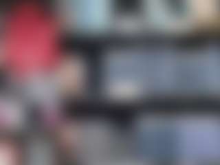 LushDiamonds's Live Sex Cam Show
