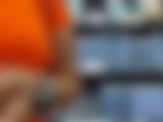 LushDiamonds's Live Sex Cam Show