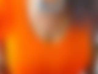 LushDiamonds's Live Sex Cam Show