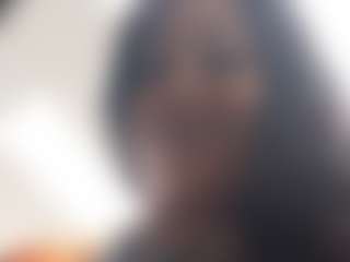 LushDiamonds's Live Sex Cam Show
