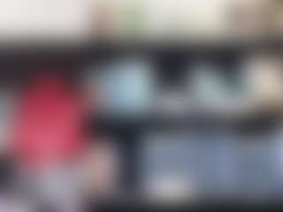 LushDiamonds's Live Sex Cam Show