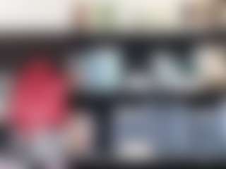 LushDiamonds's Live Sex Cam Show
