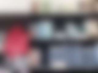 LushDiamonds's Live Sex Cam Show