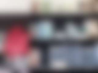 LushDiamonds's Live Sex Cam Show