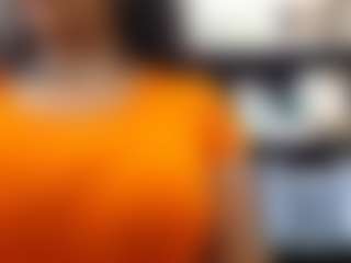 LushDiamonds's Live Sex Cam Show