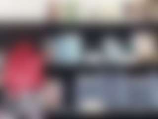 LushDiamonds's Live Sex Cam Show