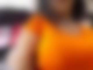 LushDiamonds's Live Sex Cam Show