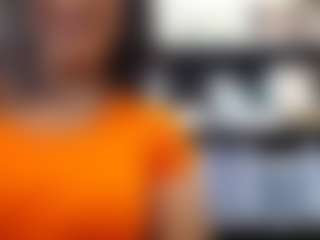 LushDiamonds's Live Sex Cam Show