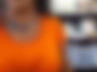 LushDiamonds's Live Sex Cam Show