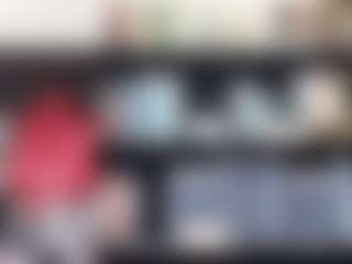LushDiamonds's Live Sex Cam Show