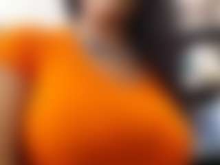 LushDiamonds's Live Sex Cam Show