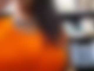 LushDiamonds's Live Sex Cam Show