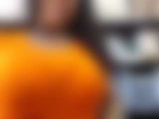 LushDiamonds's Live Sex Cam Show