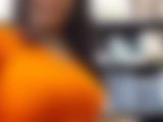 LushDiamonds's Live Sex Cam Show