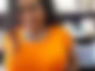 LushDiamonds's Live Sex Cam Show