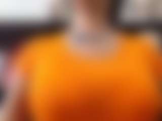 LushDiamonds's Live Sex Cam Show