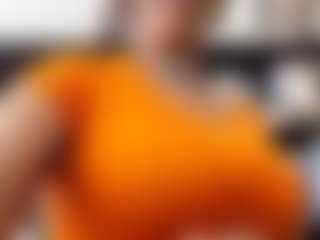 LushDiamonds's Live Sex Cam Show