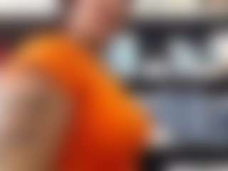 LushDiamonds's Live Sex Cam Show
