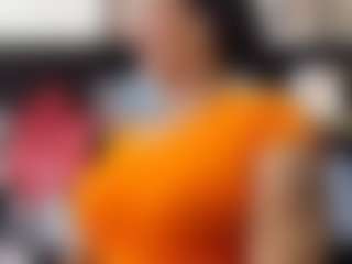 LushDiamonds's Live Sex Cam Show