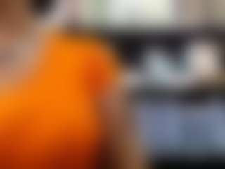 LushDiamonds's Live Sex Cam Show