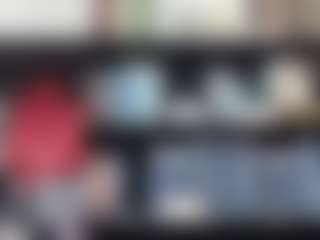 LushDiamonds's Live Sex Cam Show