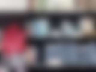 LushDiamonds's Live Sex Cam Show