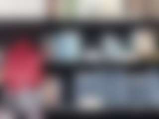 LushDiamonds's Live Sex Cam Show