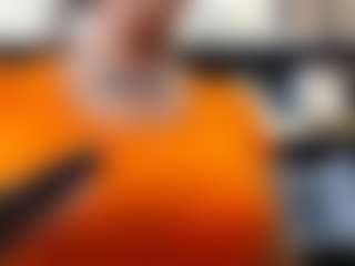 LushDiamonds's Live Sex Cam Show