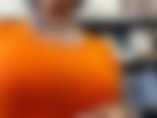 LushDiamonds's Live Sex Cam Show