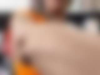 LushDiamonds's Live Sex Cam Show