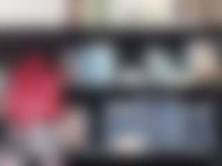 LushDiamonds's Live Sex Cam Show