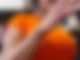 LushDiamonds's Live Sex Cam Show