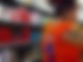 LushDiamonds's Live Sex Cam Show