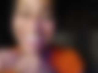LushDiamonds's Live Sex Cam Show