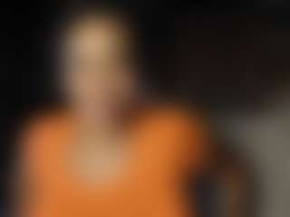 LushDiamonds's Live Sex Cam Show