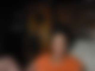 LushDiamonds's Live Sex Cam Show