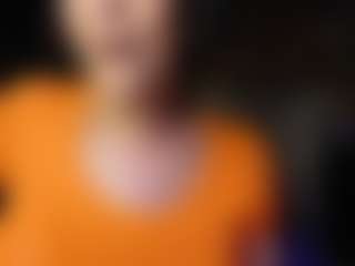 LushDiamonds's Live Sex Cam Show