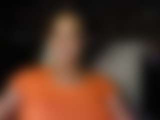 LushDiamonds's Live Sex Cam Show