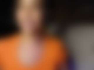 LushDiamonds's Live Sex Cam Show