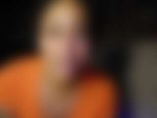 LushDiamonds's Live Sex Cam Show