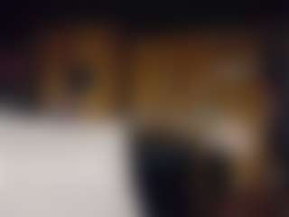 LushDiamonds's Live Sex Cam Show