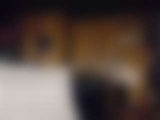 LushDiamonds's Live Sex Cam Show