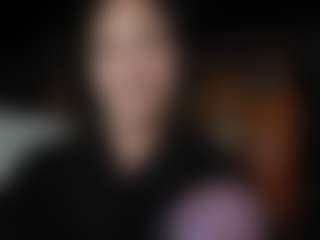 LushDiamonds's Live Sex Cam Show