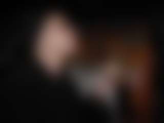 LushDiamonds's Live Sex Cam Show