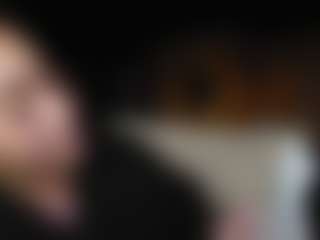 LushDiamonds's Live Sex Cam Show