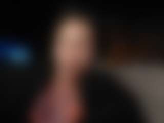 LushDiamonds's Live Sex Cam Show