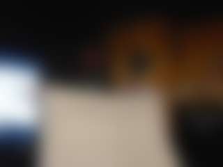 LushDiamonds's Live Sex Cam Show