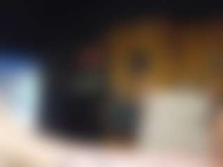 LushDiamonds's Live Sex Cam Show